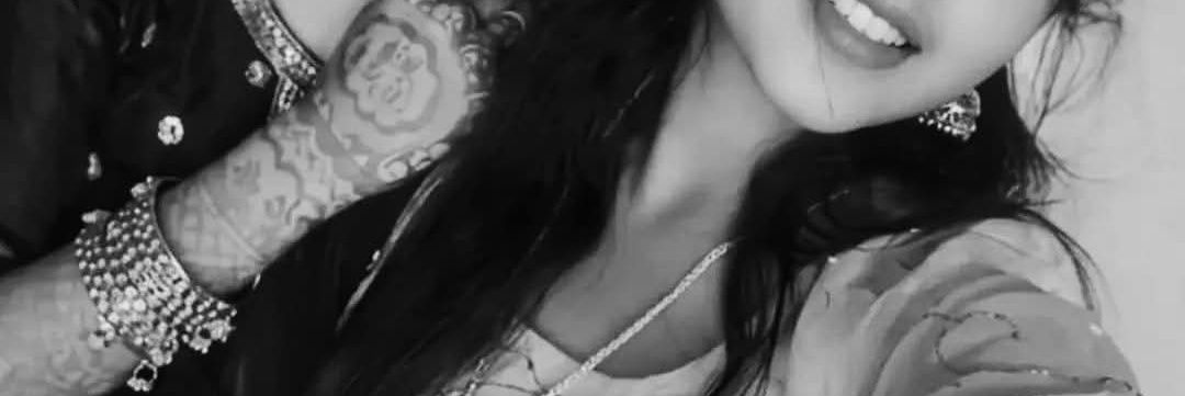 Pooja banner