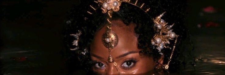 Ayra Starr Charts banner