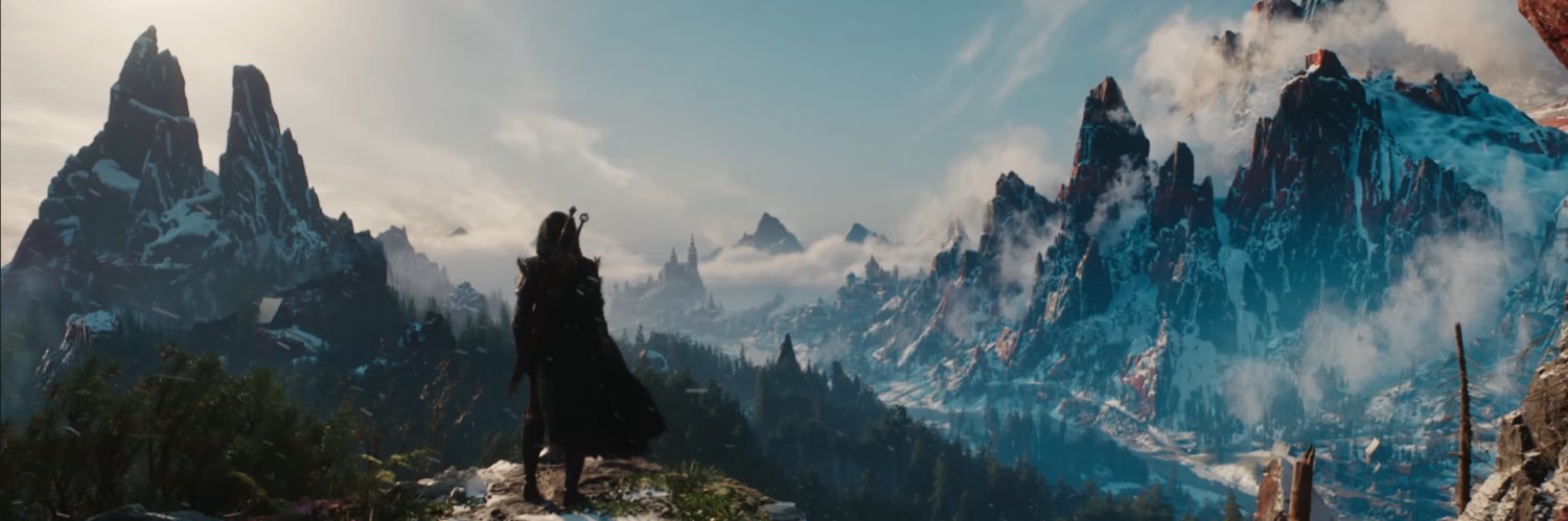 🐦‍🔥 banner