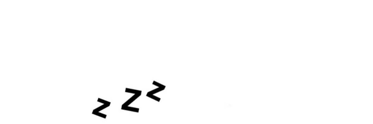 isolatedmeows's profile banner image