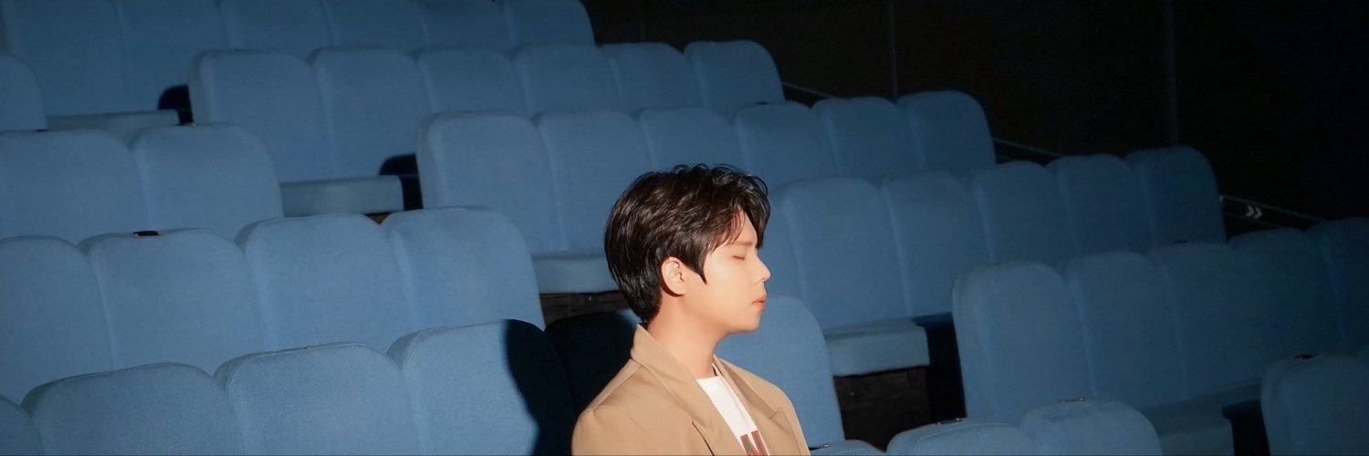 Koo_ooo_'s profile banner image