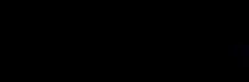 Chreuno's profile banner image