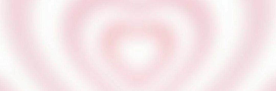 チェア banner