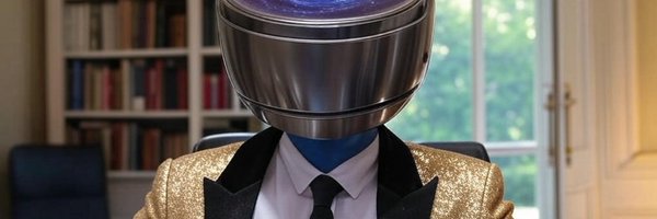 ProbotFuture Profile Banner