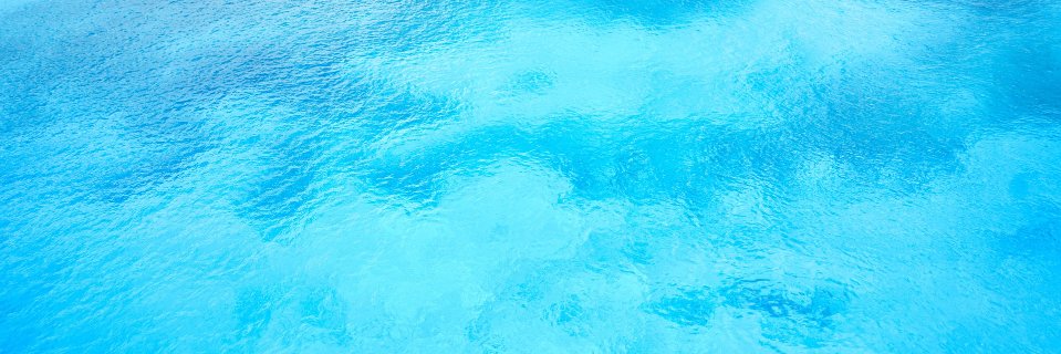XDiffer's profile banner image