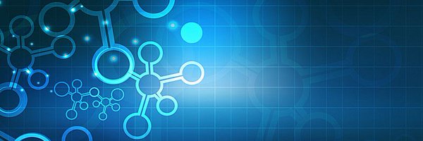 KelliDienhoff Profile Banner