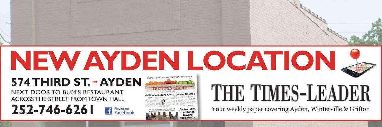 tlnewspaper's profile banner image