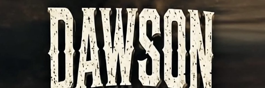 DawsonDMusic's profile banner image