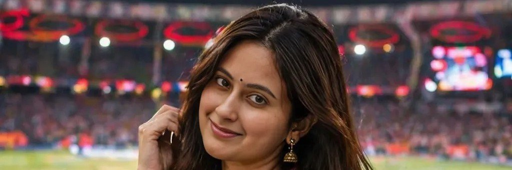 Indrani banner