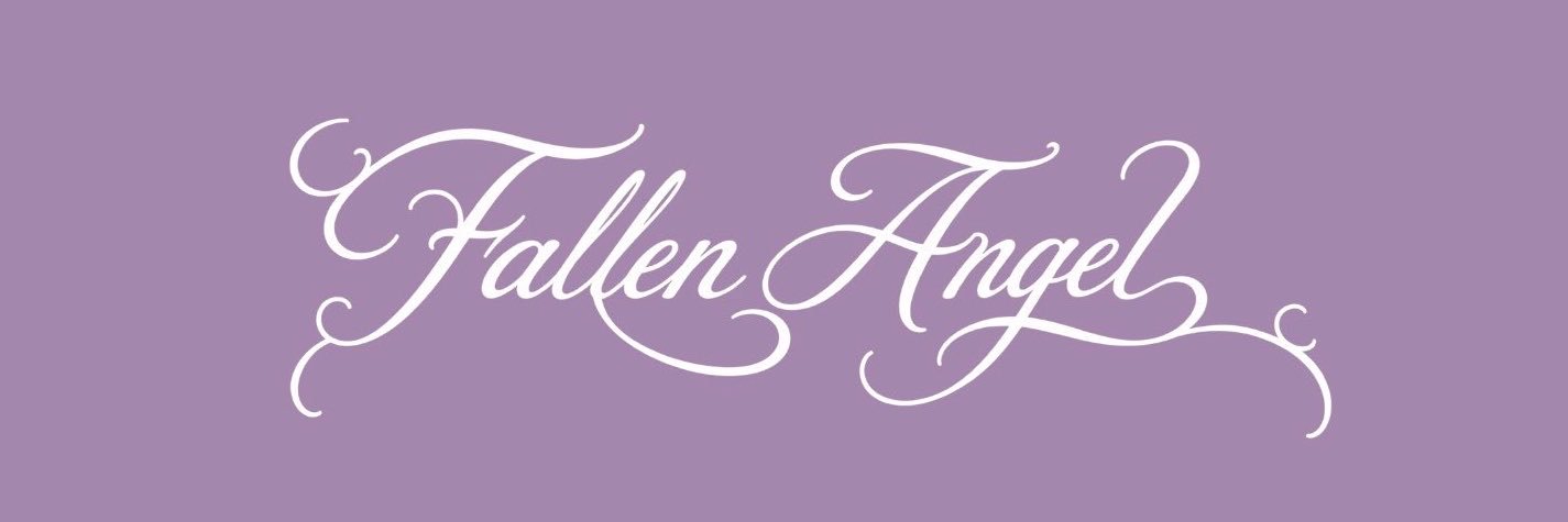 bngafiA's profile banner image
