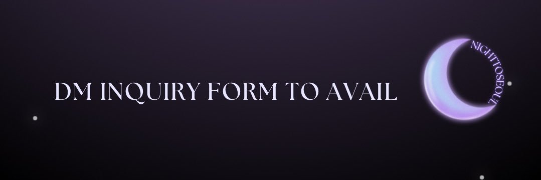 Night_Lends's profile banner image