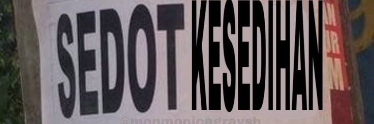 Andra banner