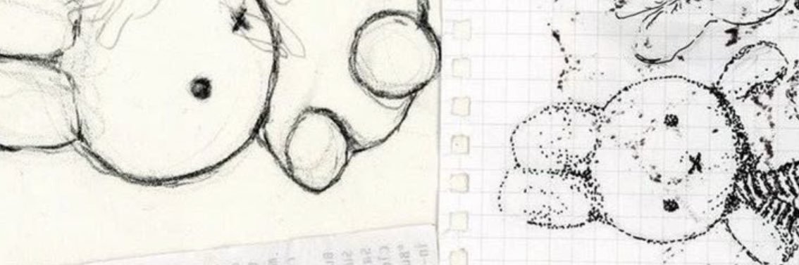 snow🪽 banner