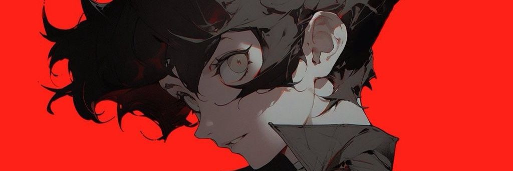 Zhuiincm's profile banner image