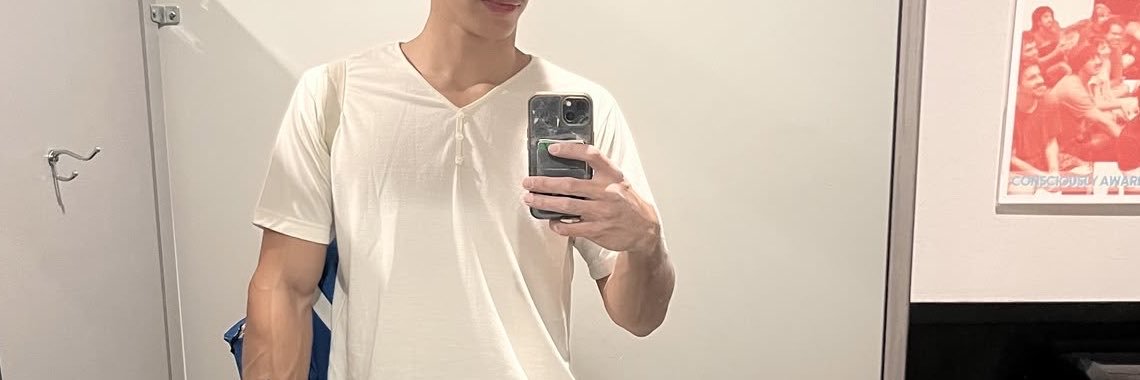solextacyy's profile banner image