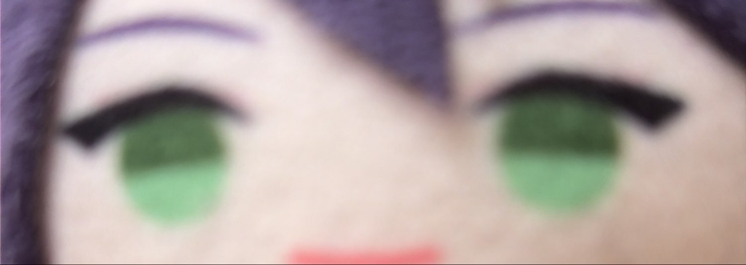 o8mo_chi's profile banner image