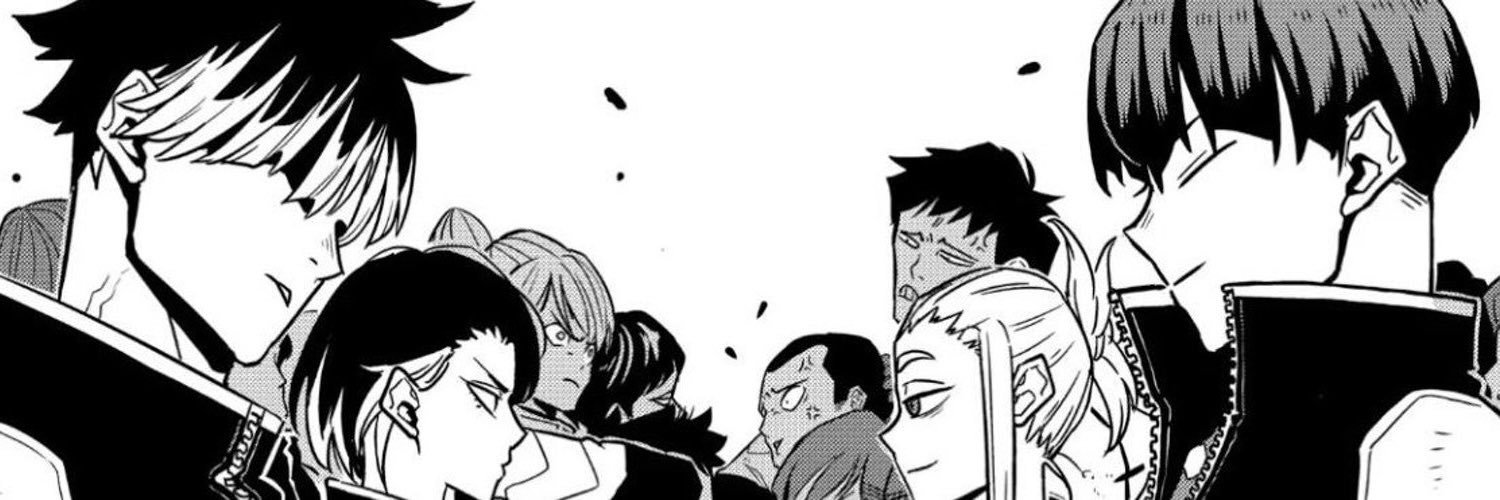 hxaw0_'s profile banner image