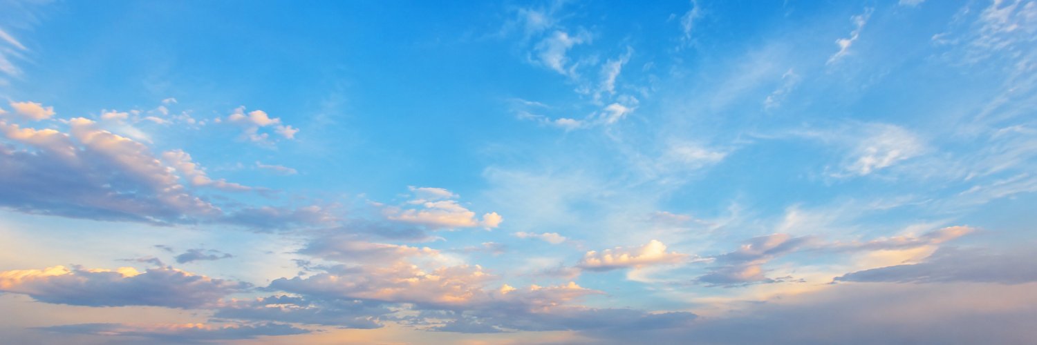 ひぎわれ しんや banner