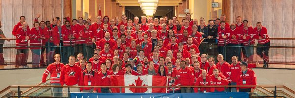 SQLMelody Profile Banner