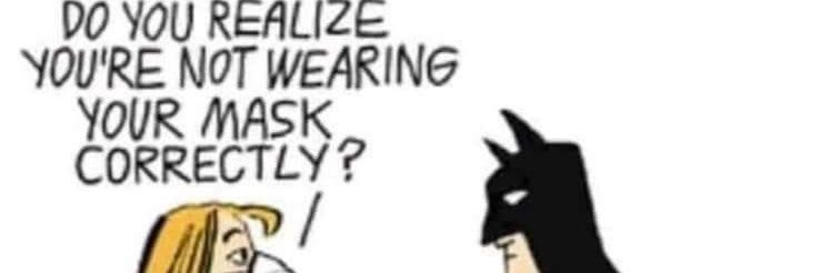 2oclk's profile banner image