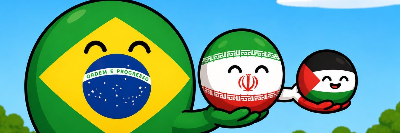 Zaka 🇵🇸🇱🇧🇸🇩🇨🇩🇨🇺 banner