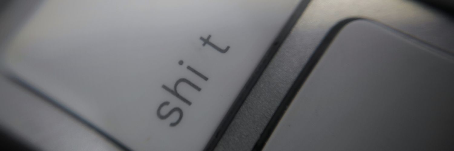 RMontesL's profile banner image