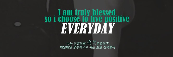HHS_fan's profile banner image