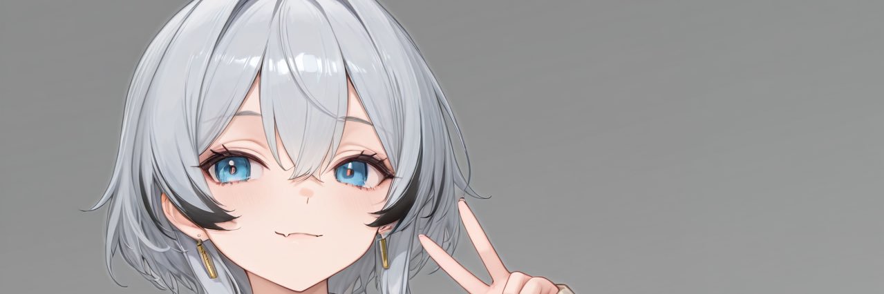 ランの玩具 banner