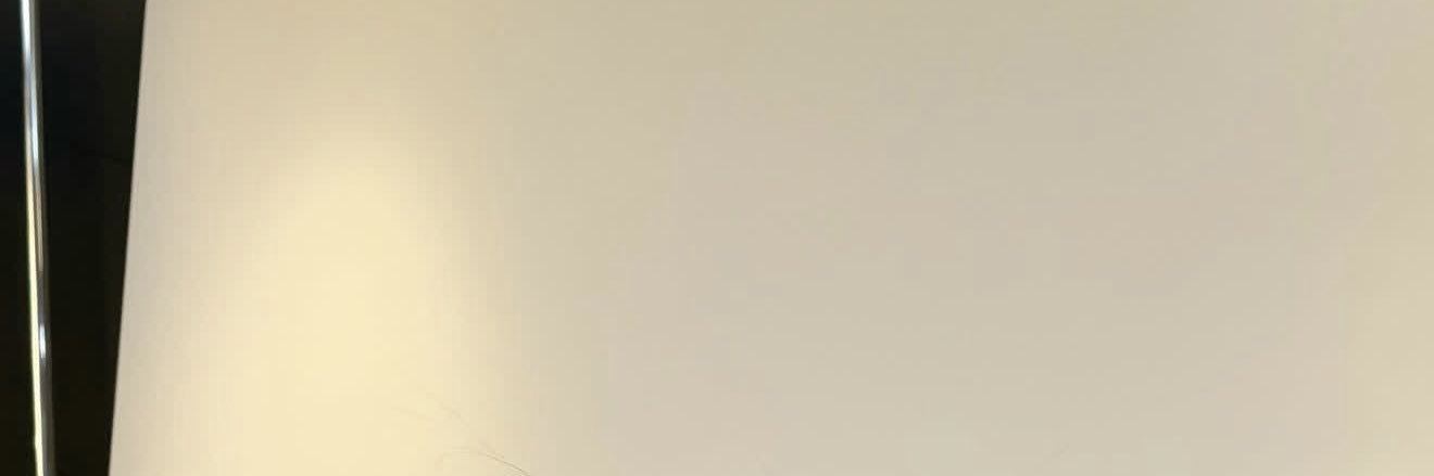 Ning banner