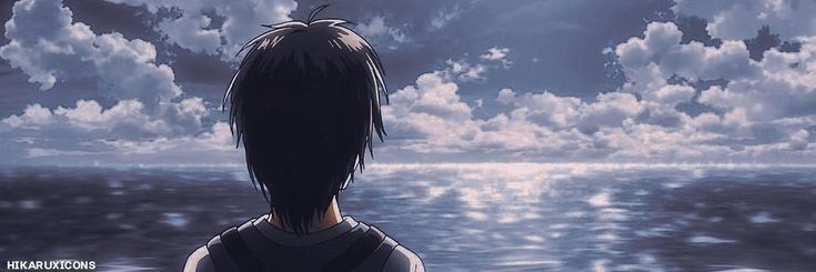 Ace banner