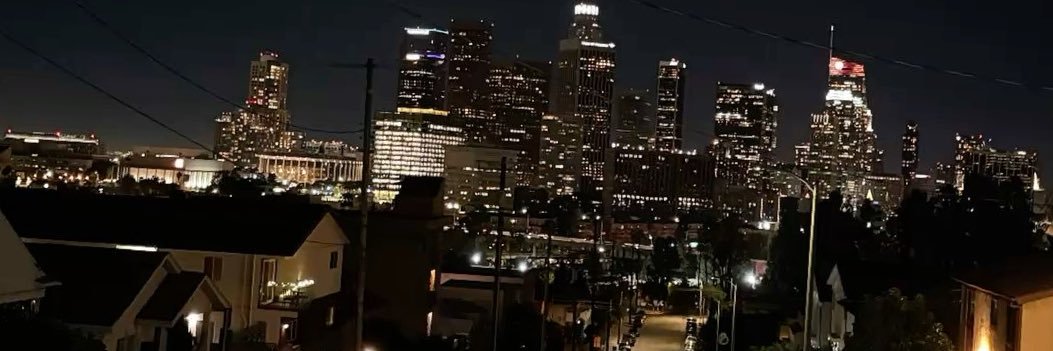 👻 banner