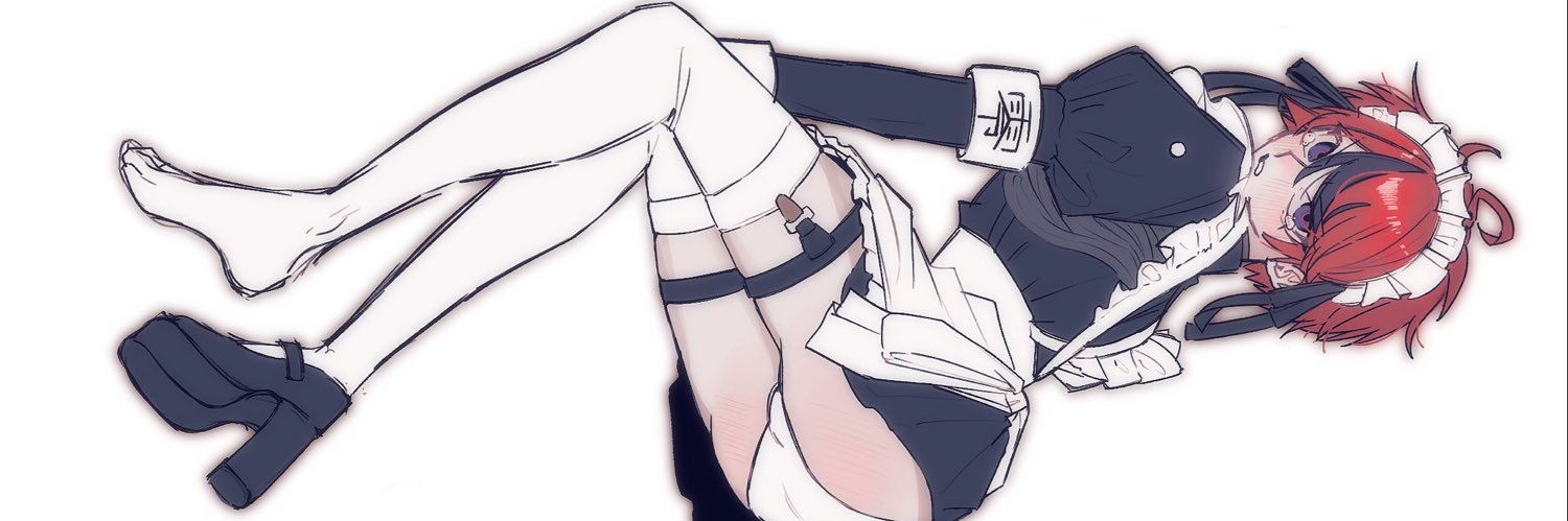 DIRTY DAWG 🐾 banner