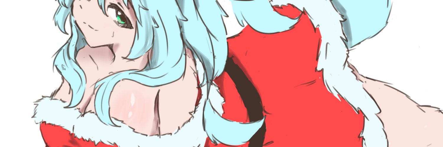 イモ　しがない絵描き banner
