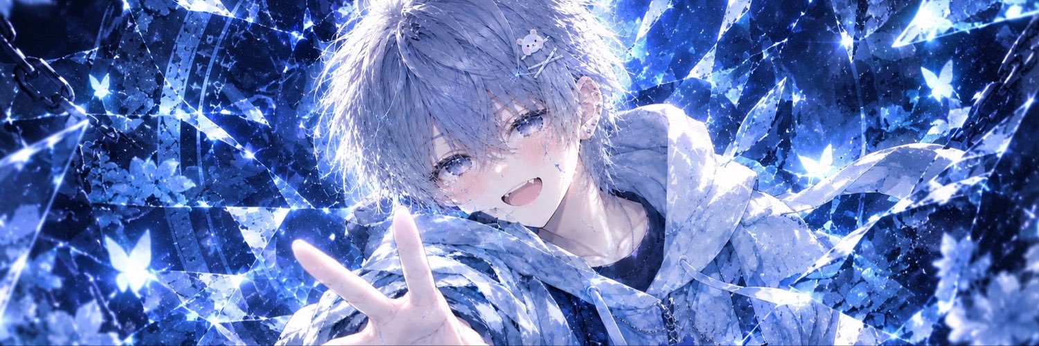 nono_comfy's profile banner image
