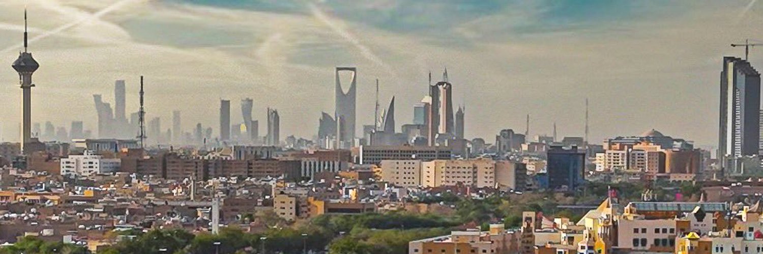 Slm_2030's profile banner image