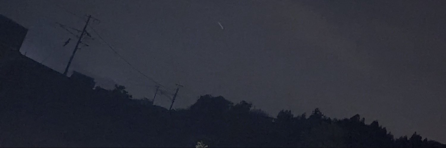 EKODA_'s profile banner image