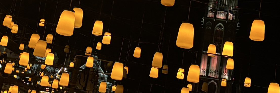 🐱🤍 banner