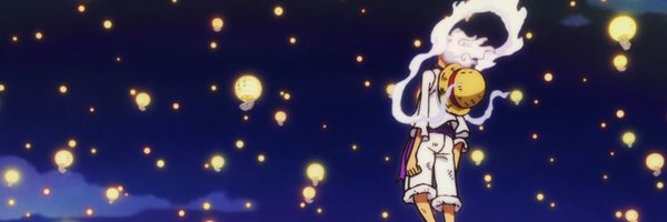 onepieceex Profile Banner