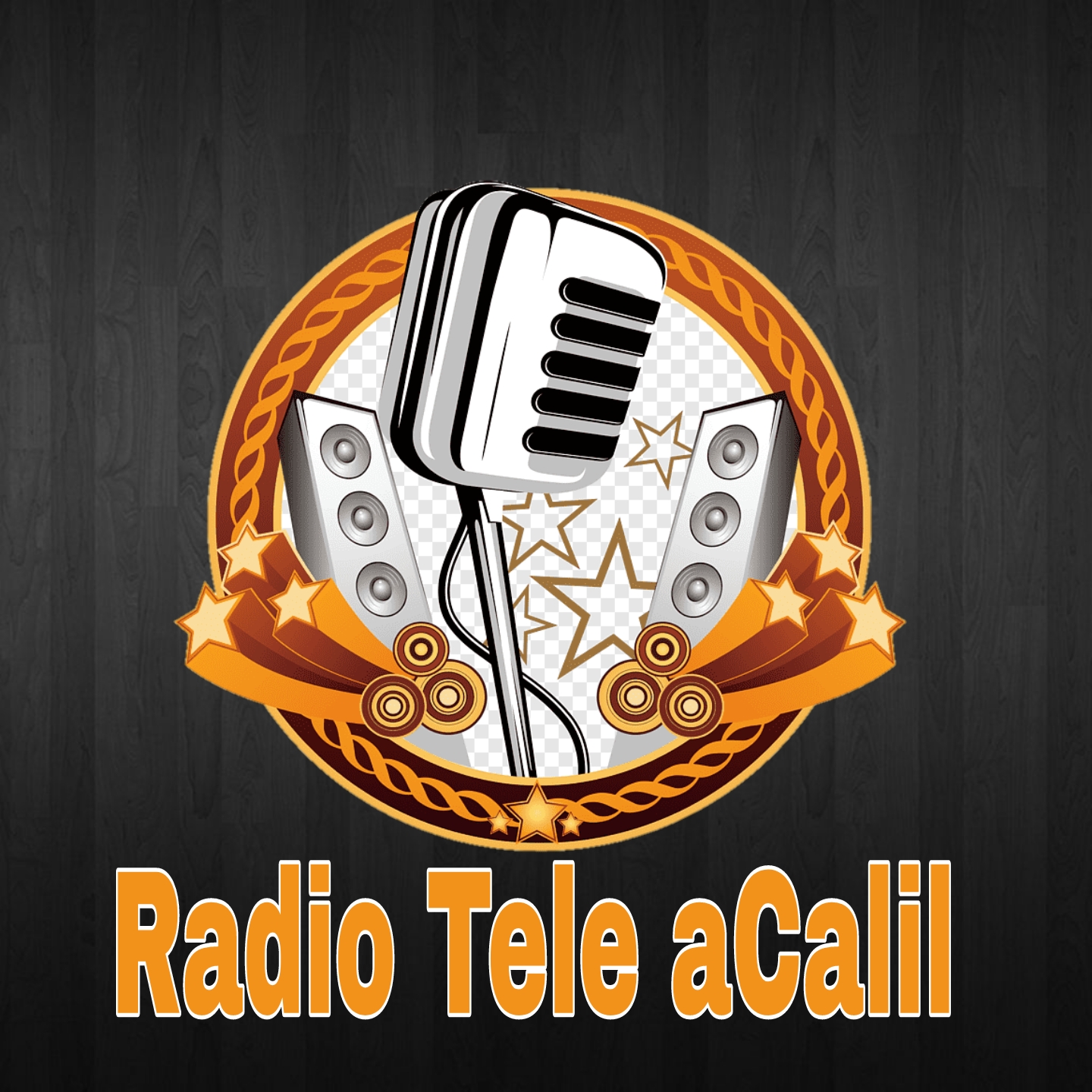 DjCalilMix's profile banner image
