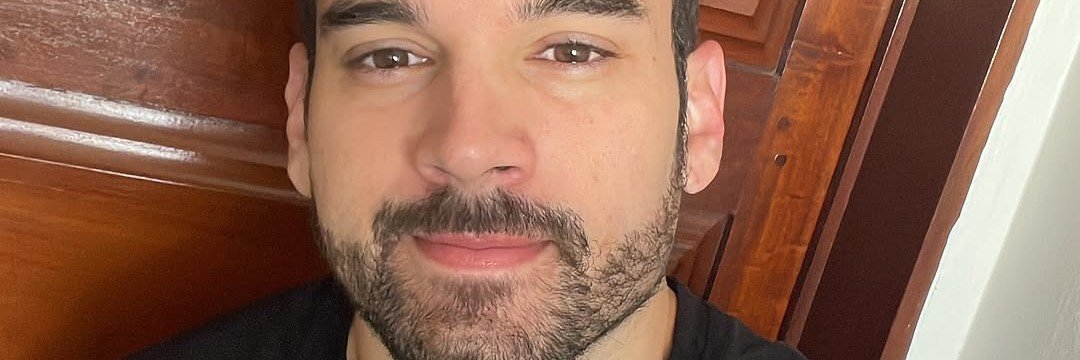 DanielJackk9's profile banner image