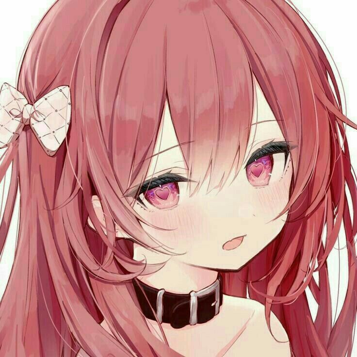 StaceyM31126's profile banner image