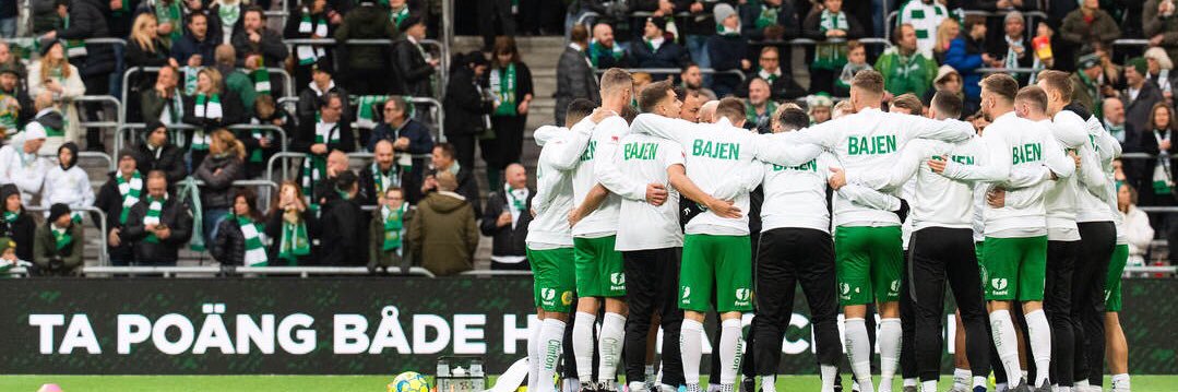 DennisWidgren's profile banner image