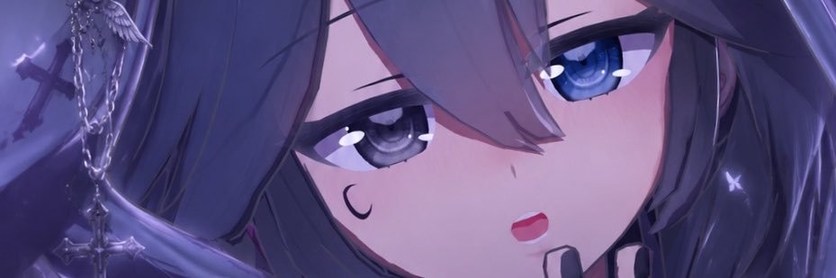 ryuuse00512's profile banner image