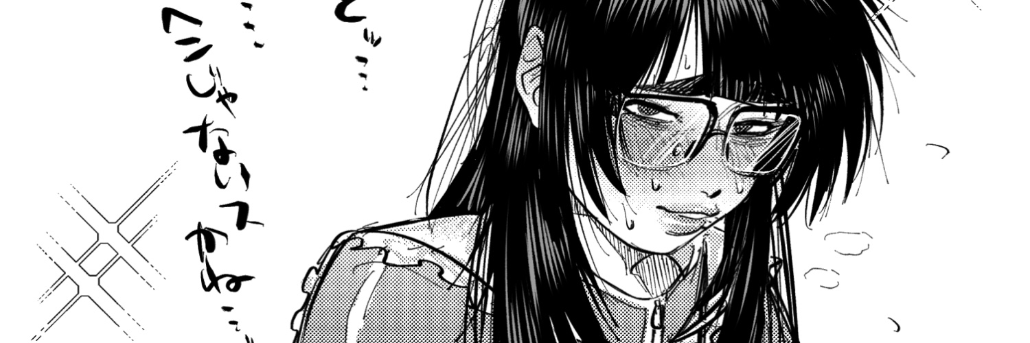 koizumi3tp's profile banner image