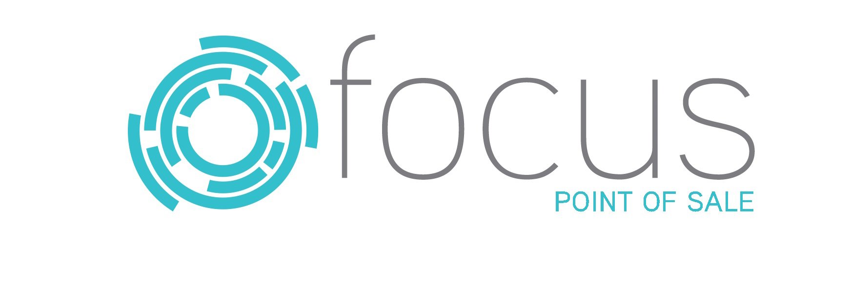 Focus Point of Sale (@FocusPOShtx) / Posts / X