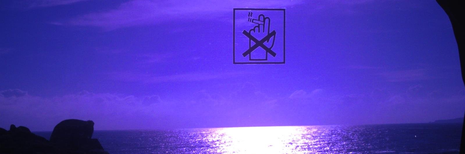 marhenn's profile banner image
