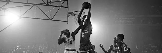 hindulebron's profile banner image