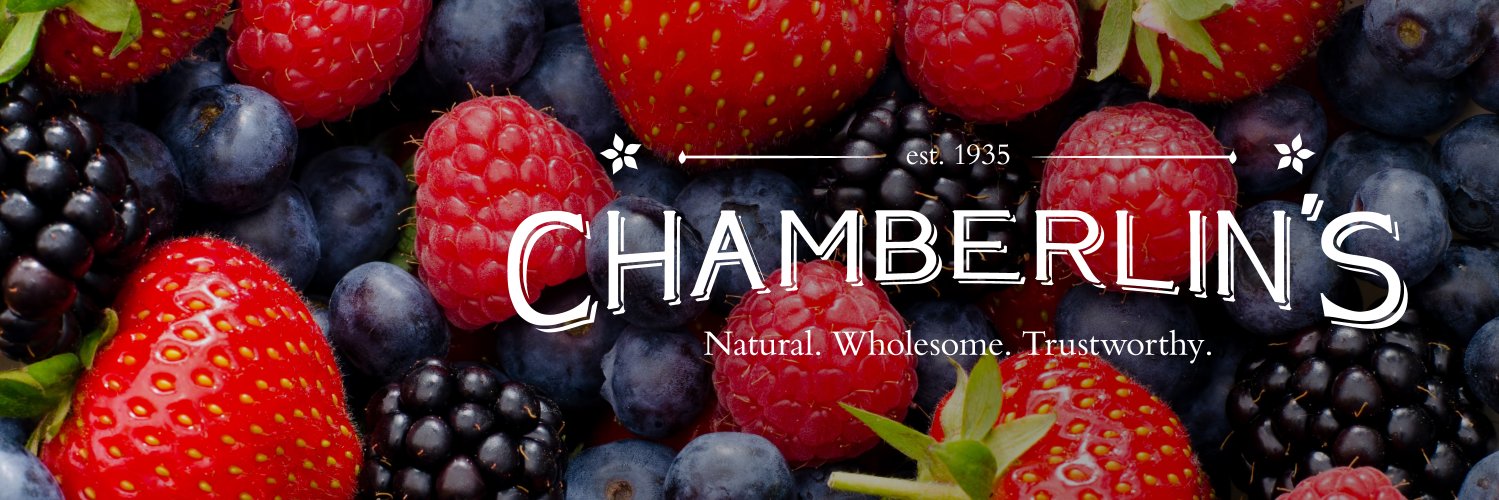 ChamberlinsFL's profile banner image
