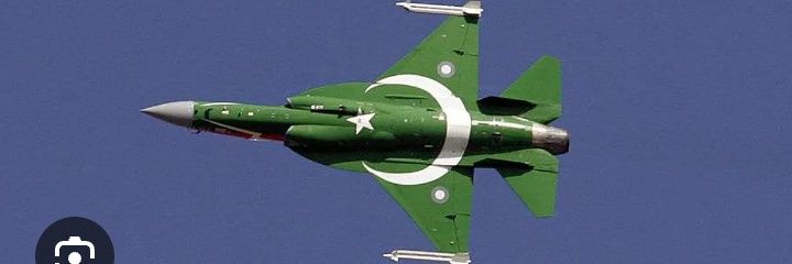 رضوی شیر 🦁 banner