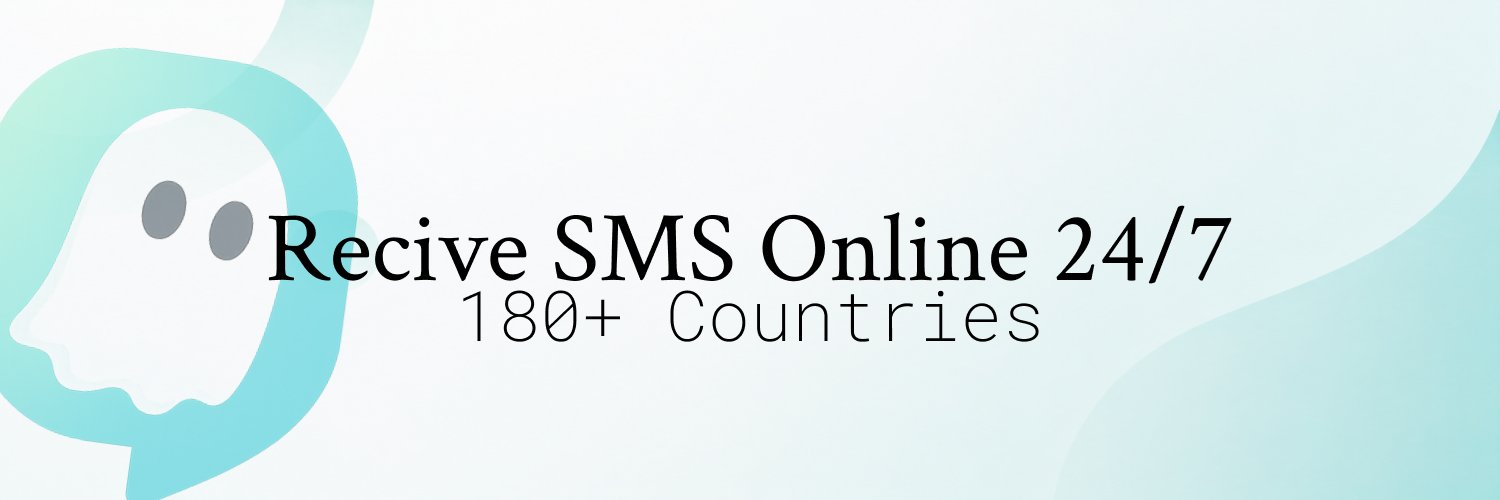 GhostSIM banner
